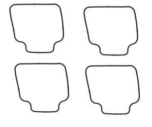 Tourmax Vergaser SchwimmerkammerdichtungHonda CB 750F 92-99, CB 650/700 83-85