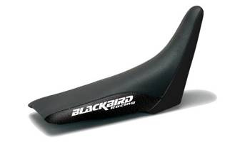BLACKBIRD Sitzbezug Husqvarna TE 95-00