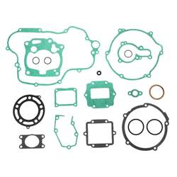 NAMURA Motordichtungssatz KAWASAKI KX 125 01-02