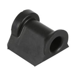 Deflektor für Tubliss System 18-19 Zoll