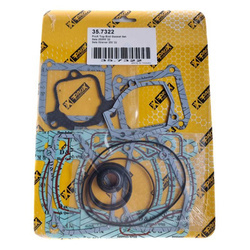 Prox Dichtungen TOP-END BETA 250 RR 22 / XTRAINER 250 22