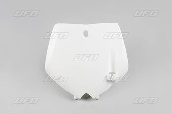 UFO STARTNUMMERNTAFEL KTM SX 65 '02-'08