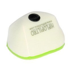 HIFLO LUFTFILTER KAWASAKI KXF250 '17-18 KXF450 '16-18