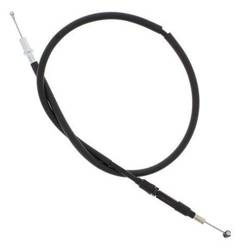 ALL BALLS Kupplungsseil Yamaha WR 250R DUAL SPORT 08-20 / WR 250X Supermoto 08-11