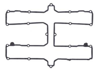 Ventildeckeldichtung YAMAHA XJ 1100 82 / XS 1100 78-81  ATHENA