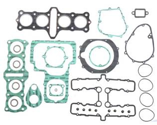 Dichtungssatz KAWASAKI Z1 900 73 / ATHENA