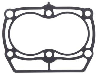 Zylinderdichtung POLARIS RANGER 700 6X6 03-18 / RANGER 800 RZR 10-18 / RANGER UTV 800 11-13 / SPORTSMAN 800 07-10 / SPORTSMAN 700 07-08  ATHENA