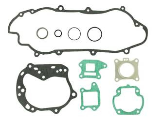 NAMURA Motordichtungssatz KYMCO 50 MXU/KXR/MXER/MAXXER 02-14
