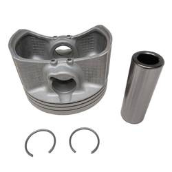 Vertex Kolben YAMAHA GRIZZLY/KODIAK/RHINO 450 03-21 [84.96mm]