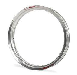 Excel Felge 18x2.15 KTM