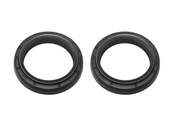 Öldichtungen der Vorderradaufhängung SHERCO TRIALS 1.25/2.0/2.5/2.9/3.2 99-10 PSYCHIC