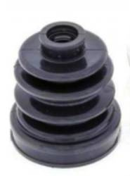 ALL BALLS Universal ATV Antriebsgelenkabdeckung