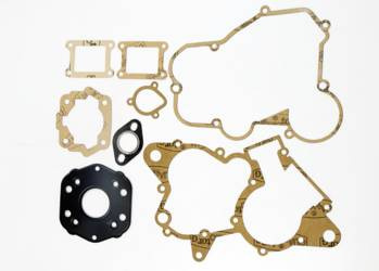 Dichtungssatz DERBI GPR 50 03-05 / SENDA 50 02-05 ATHENA