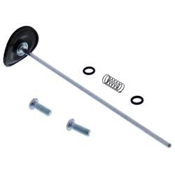 ALL BALLS Reparatursatz für Hauptbremszylinder vorne Yamaha TTR 250 99-06