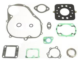 Dichtungssatz YAMAHA DT80 86-93 / TZR80 86-93 ATHENA
