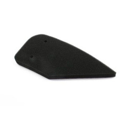 Luftfilter ITALJET FORMULA 50/125 94-00 ATHENA