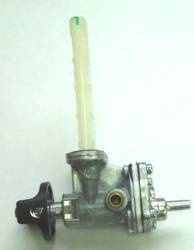 Tourmax KraftstoffhahnSuzuki GSX 600 F 98-06, GSX 750 F 98-05