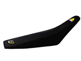 BLACKBIRD Sitzbezug Honda CR 80,85 96-07