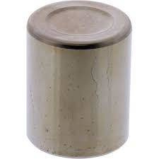 Tourmax BremssattelkolbenHonda CBF 600 04-08, CBR 600 91-98, CB 600F 00-08, CB 750 97-02, VT 750C 05-09