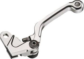 ACCEL Bremshebel (nicht-bremsender Hebel) YAMAHA YZF 250 07-22 / YZF 450 08-22 / YZ 125 / 250 08-22