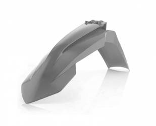 Acerbis Frontflügel KTM SX/SXF/EXC/TPI 2016-2020>