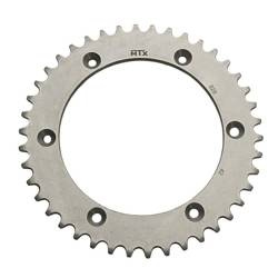 Hinteres Ritzel 47 Suzuki RM 500 83-84 DR 600 85-89 DR 650 90-95 DR 800 BIG 91-00