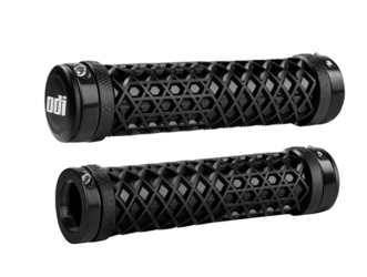 ODI Twist-On Griffe Jet Ski/ ATV/ MTB/ BIKE Troy Lee Design Lock On