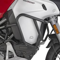 KAPPA MOTORDECKEL GMOLE DUCATI MULTISTRADA ENDURO 1200 (16-17)