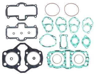 TOP-END-Dichtungen HONDA CB 450K / GL 450K 68-74 ATHENA