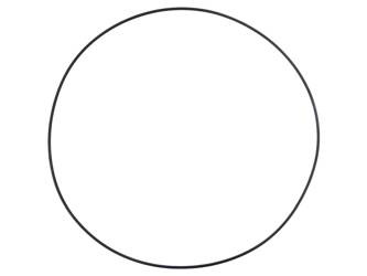 NAMURA Kupplungsdeckeldichtung HONDA CRF 250R 18-21 /CRF 250X 19-21