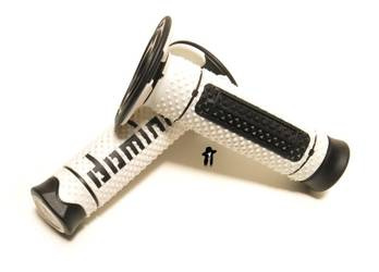 DOMINO OFF-ROAD Griffe