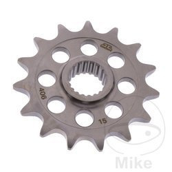 Ritzel vorne JT JTF406.15 (15Z)