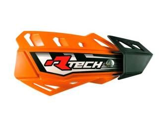 RTECH Handschalen FLX Cross/Enduro