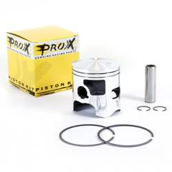 Prox Piston KDX200 86-06 [65.94mm]