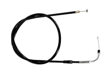 Gaspedalzug KTM SX 50 JUNIOR 09 / SX 50 MINI 09-11 PSYCHIC