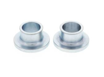 Prox Distanzhülsen für die Hinterräder Kawasaki KX 125/250 97-02 KX 500 97-04