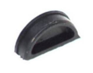 Ventildeckeldichtung YAMAHA XJ/XS 1100 78-82 / XJ 650 80-83 / XS 400 82-83 / XS 650 80-83 / XS 750/850 77-81  ATHENA