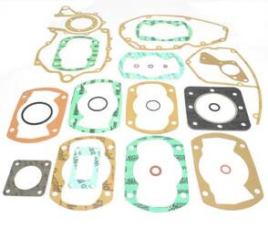 Centauro Motordichtungssatz KTM GS / MX 250 '74-'81
