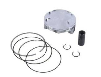 Vertex Kolben HONDA CRF 250R 18-19 [81.98mm]