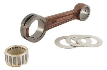 Hot Rods Pleuel Polaris 600 PRO RIDE/RMK/WIDETRAK/SWITCHBACK 07-13, INDY 700 07-10