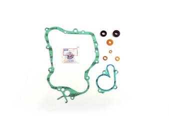 Wasserpumpen-Reparatursatz YAMAHA YZ 125 98-04 ATHENA