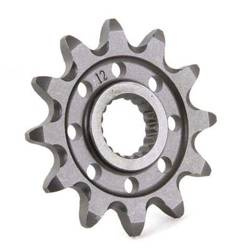 Prox Front Sprocket 12 Honda CR 125 87-03
