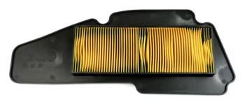Luftfilter YAMAHA HW XENTER 125/150 12-17 ATHENA