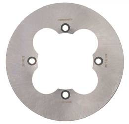 Bremsscheibe Zurück Suzuki LT-Z 400 03-14 Kawasaki KSF 400 03-05 Arctic Cat DVX 400 04-08