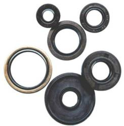 Motor-Dichtungssatz HONDA CRF250R '18-'21, CRF250RX '19-'21 Winderosa