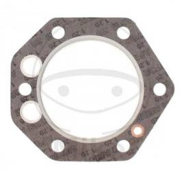 Kopfdichtung MOTO GUZZI GT 850 / V7 SPECJAL 69 / V7 SPORT  ATHENA