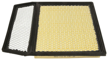 ALL BALLS Luftfilter CAN-AM Commander 800 11-20 / Commander 1000 13-20 / Maverick 1000 13-18 / Maverick Max 1000 Turbo 14-17