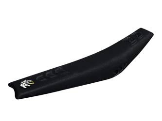 BLACKBIRD Sitzbezug KTM SX 85 18-22