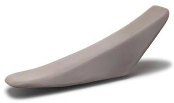 BLACKBIRD Sitzbankkeil Kawasaki KXF 250 04-05