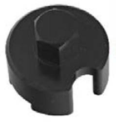 Schraubenschlüssel für Aufhängungsmutter Husqvarna TE/FE/TC/FC 14-16 / KTM Sx 125/250 / xC/xCF 250/300 15-16 / SxF 250/450 15-16 PSYCHIC